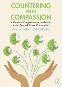Countering with Compassion