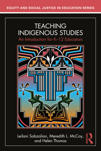 Teaching Indigenous Studies