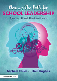 Clearing the Path for School Leadership