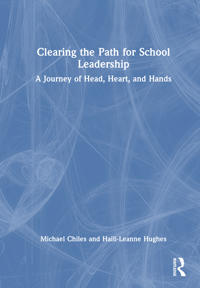 Clearing the Path for School Leadership