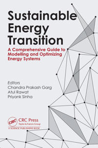 Sustainable Energy Transition