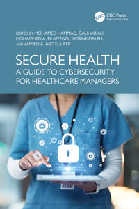 Secure Health