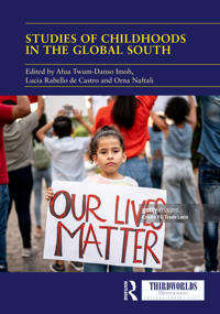 Studies of Childhoods in the Global South