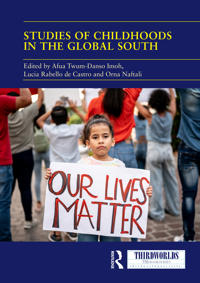 Studies of Childhoods in the Global South
