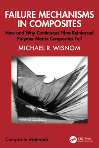 Failure Mechanisms in Composites
