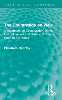 The Countryside on View