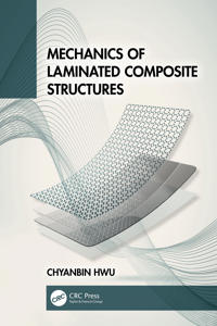 Mechanics of Laminated Composite Structures