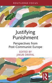Justifying Punishment