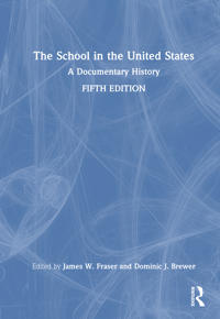 The School in the United States