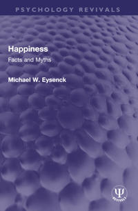 Happiness