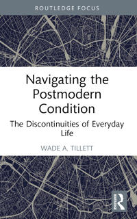Navigating the Postmodern Condition