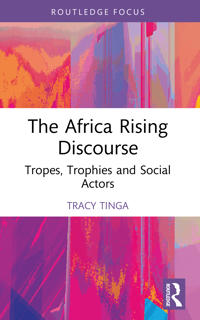 The Africa Rising Discourse