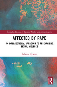 Affected by Rape