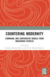 Countering Modernity