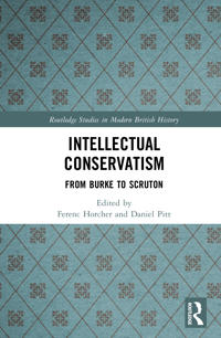 Intellectual Conservatism