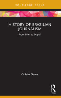 History of Brazilian Journalism