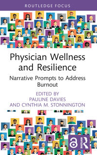 Physician Wellness and Resilience