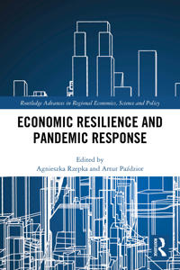 Economic Resilience and Pandemic Response