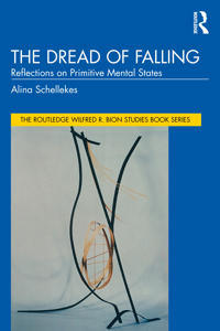 The Dread of Falling
