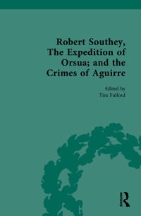 Robert Southey