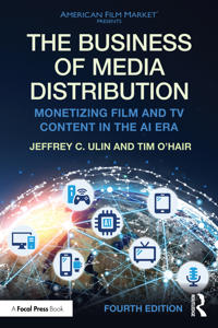 The Business of Media Distribution