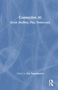 Connective AI