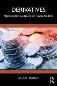 Derivatives