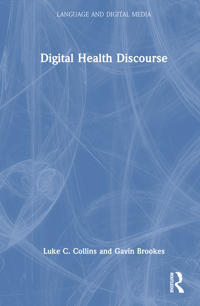 Digital Health Discourse