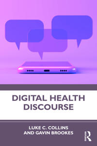 Digital Health Discourse