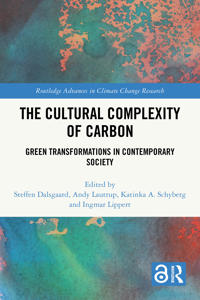 The Cultural Complexity of Carbon
