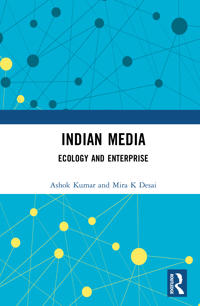 Indian Media