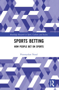 Sports Betting
