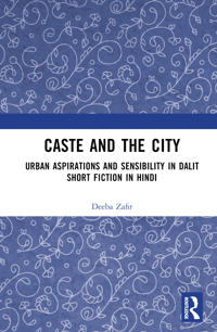 Caste and the City