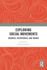 Exploring Social Movements