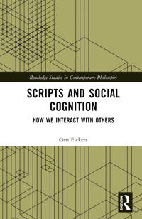 Scripts and Social Cognition