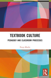 Textbook Culture