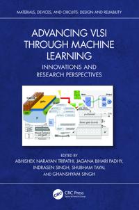 Advancing VLSI through Machine Learning