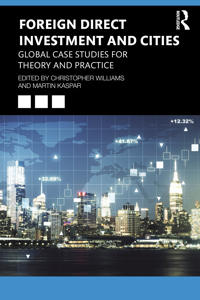 Foreign Direct Investment and Cities