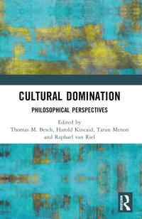 Cultural Domination