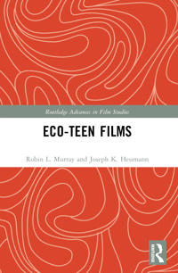 Eco-Teen Films