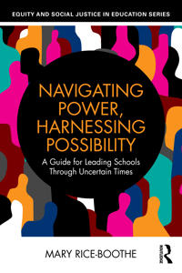Navigating Power, Harnessing Possibility