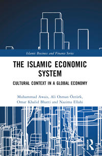The Islamic Economic System