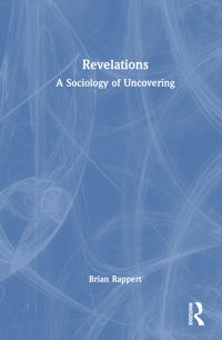 Revelations
