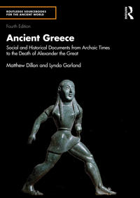Ancient Greece