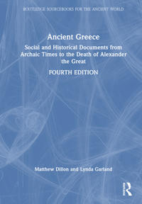 Ancient Greece