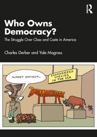 Who Owns Democracy?