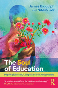 The Soul of Education