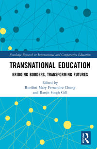 Transnational Education
