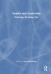 Gender and Leadership
