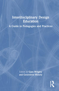 Interdisciplinary Design Education